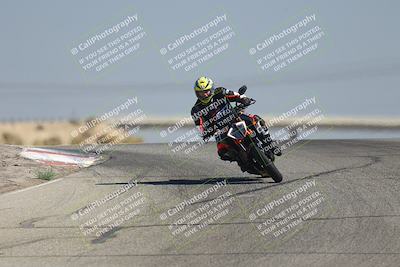 media/Sep-07-2025-Pacific Track Time (Sun) [[a6322260b9]]/A and B Group/Grapevine/